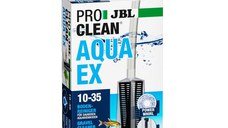 Aspirator JBL PROCLEAN AQUA EX 10-35 +