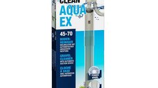 Aspirator JBL PROCLEAN AQUA EX 45-70 +