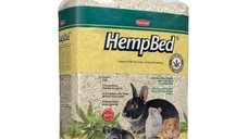 Asternut Canepa, Padovan Hemp Bed, 3 kg