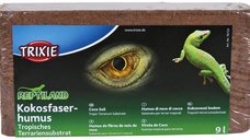 Asternut de Cocos 9 l 76153