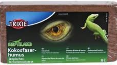 Asternut de Cocos 9 l 76153