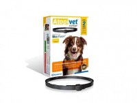 Atopivet Collar Medium & Large Dogs - 1