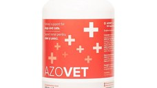 Azovet, MobilePharma, 120 capsule