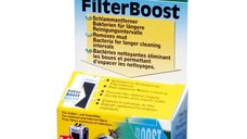 Bacterii JBL FilterBoost