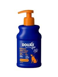 Balsam caini, Douxo Spa 2in1 Conditioner, 250 ml - 1