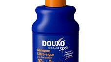 Balsam caini, Douxo Spa 2in1 Conditioner, 250 ml