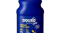 Balsam caini, Douxo Spa Conditioner, 250 ml