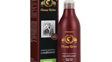 Balsam Champ Richer Spray Caini si Pisici Revitalizant, 250 ml