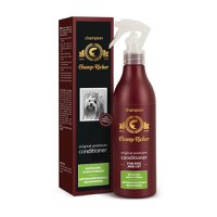Balsam Champ Richer Spray Caini si Pisici Revitalizant, 250 ml - 1