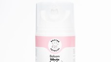 Balsam labute fericite Doctor Totolici, 50 ml