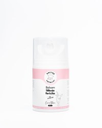 Balsam labute fericite Doctor Totolici, 50 ml - 1