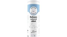 Balsam natural caini Doctor Totolici, 250 ml