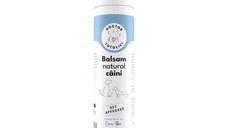Balsam natural caini Doctor Totolici, 250 ml