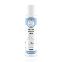Balsam natural caini Doctor Totolici, 250 ml - 1