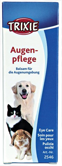 Balsam pentru Ochi 50 ml 2546 - 1