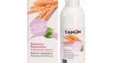 Balsam reparator pentru par, Camon, 200 ml
