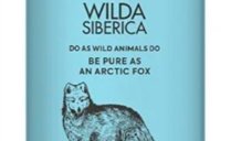 Balsam Wilda Siberica, Blana Alba, 400 ml