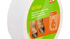 Bandaj Adeziv Vettape, 50 mm, Albert Kerbl