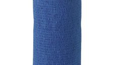 Bandaj Autoadeziv Vetlastic 7.5 cm Albastru, Albert Kerbl