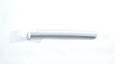 BAT COLIVIE PLASTIC 13CM/635225