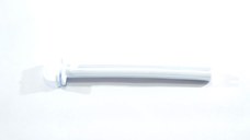 BAT COLIVIE PLASTIC 13CM/635225