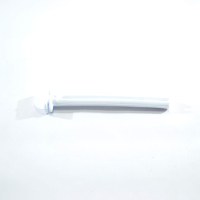 BAT COLIVIE PLASTIC 13CM/635225 - 1