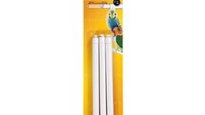 BAT EXTENSIBIL 3 PIESE