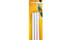 BAT EXTENSIBIL 3 PIESE