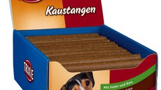 Batoane cu Pui si Orez, 50 buc 31745