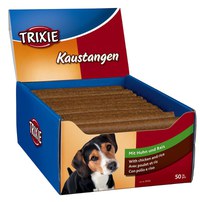 Batoane cu Pui si Orez, 50 buc 31745 - 1