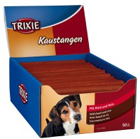 Batoane cu Vita si Orez 50 buc 31746 - 1