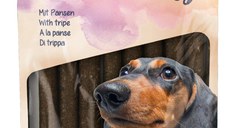 Batoane Moi cu Maruntaie 12 buc 120 g 3155