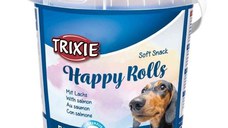 Batoane Moi cu Somon, Trixie, 500 g