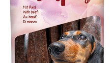 Batoane Moi Plate Vita 10 buc 100 g 3172 (R)