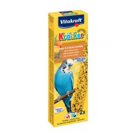 Batoane pentru perusi, Vitakraft Kracker Ou, 54 g - 1