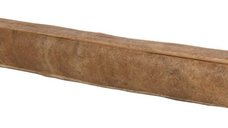 Baton Presat 25 cm/20 mm 80 g 2626
