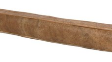 Baton Presat 25 cm/20 mm 80 g 2626