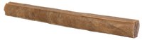 Baton Presat 25 cm/20 mm 80 g 2626 - 1