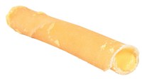 Baton Umplut cu Cascaval 12 cm 35 g 2757 - 1
