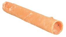 Baton Umplut cu Somon 12 cm 35 g 2759