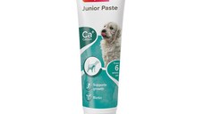 Beaphar Junior Paste, Supliment Catelusi, 100 g