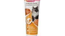 Beaphar Multi-Vit Pasta + Taurina Cat, 100 g