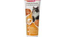 Beaphar Multi-Vit Pasta + Taurina Cat, 100 g