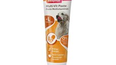 Beaphar Multi-Vitamina Pasta cu L-Carnitina pentru Caini, 100g