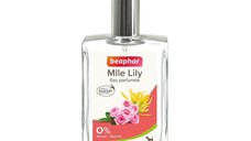 Beaphar Parfum Dog Femela Mlle Lily, 50 ml