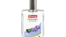 Beaphar Parfum Dog Puppy Cherubin, 50 ml