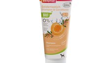 Beaphar Sampon Bio Caini 2in1, 200 ml
