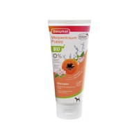 Beaphar Sampon Bio Puppy, 200 ml - 1