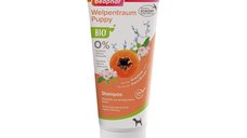 Beaphar Sampon Bio Puppy, 200 ml