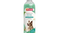 Beaphar Sampon Caini Universal Blana Lucioasa, 250 ml